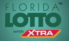 Florida(FL) Lotto Prize Analysis for Sat Aug 31, 2024.